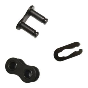 日东波峰焊钛爪链条扣安装钛爪链条35B链条扣波峰焊链扣链条