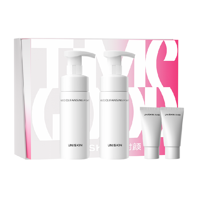 ʱ Ľ˹  ĭ жױʪ滺 װ