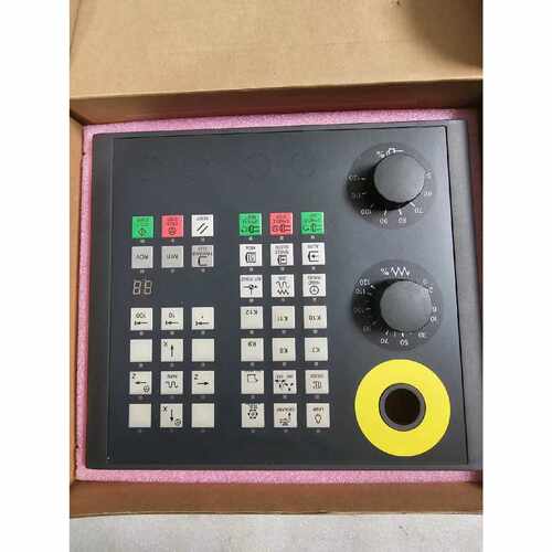 询价-6FC53030AF352AA0