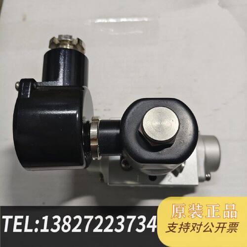 原装正品KANEKO M15G8D12PGTF 0.10.9现货议价