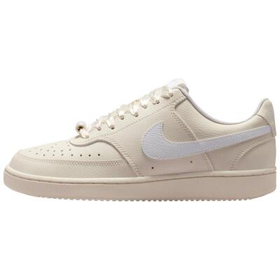 【自营】NIKE耐克女子COURT VISION LO LE运动休闲鞋IB6652-100