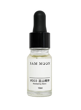 扩香木加湿器车用精油补充液