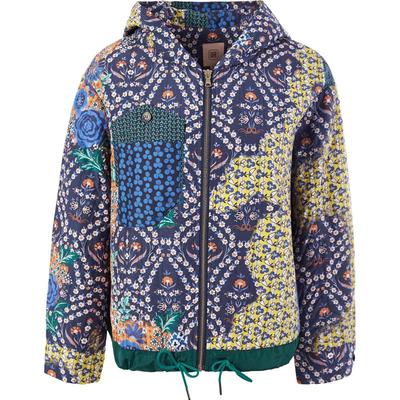 渔牌FGFC4035秋季棉衣