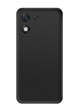适用荣耀x70i手机壳ABR-AN00防摔