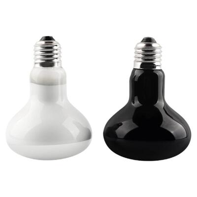 饲养箱保暖等宠物保暖灯防爆