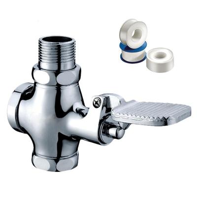 铜材铸造流量大冲力强