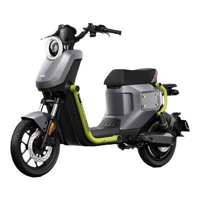 优乘适用小牛电动Umax/u3配件