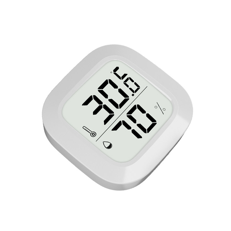 雪茄柜温度计雪茄专用温度湿度计温湿度计