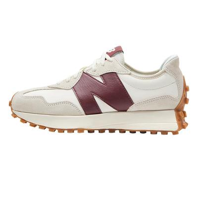 NewBalanceNB官方运动休闲鞋