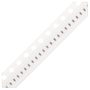 0402贴片电容 0.5pF-10uF 16V25V50V 22pF47pF2.2nF10nF100nF1uF