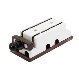 人民闸刀200A HS11-200/28倒顺2P双投刀开关单相闸电源切换刀闸