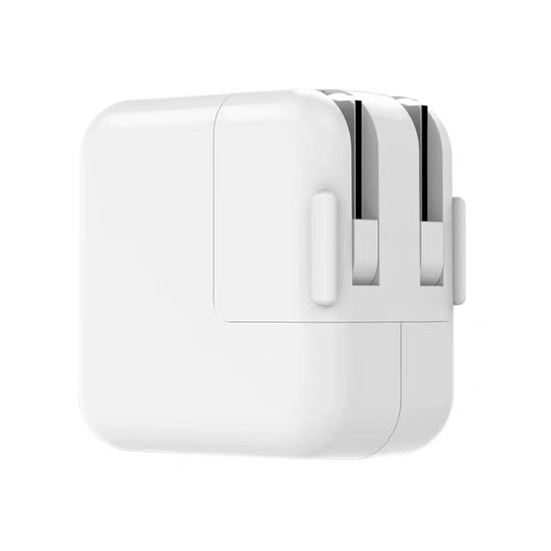 原装5W10W12W充电器充电头充电线数据线适用苹果ipad Air Mini Pro SE 7P 8P XR XS X
