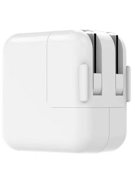 5W10W12W充电器适用苹果手机iPad