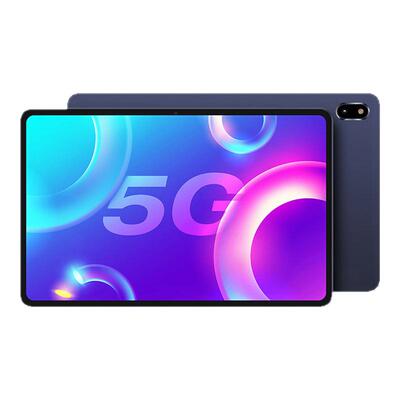 Teclast/台电T405G平板电脑