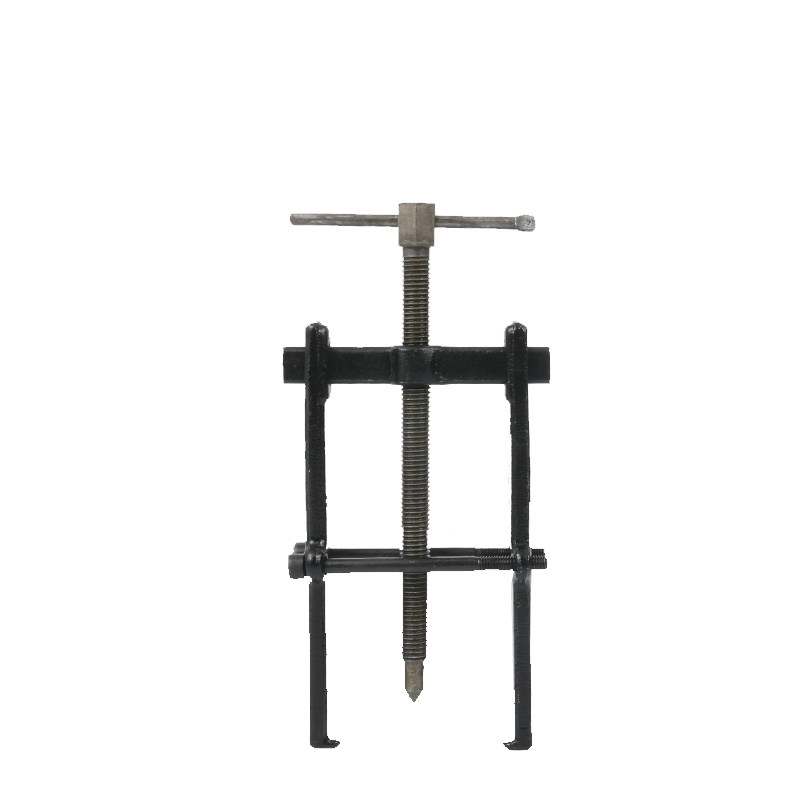 两爪拉马拆卸工具器轴承拆卸器