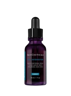SKINCEUTICALS/修丽可美版紫米精华30mlHA玻色因紧致抗老改善细纹