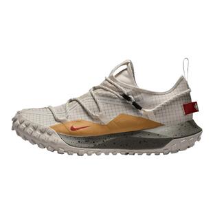 NIKE耐克男子ACG MOUNTAIN FLY LOW GTX户外运动休闲鞋IQ9789-062
