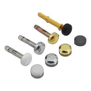 瓷砖空鼓加固钉墙砖瓷片防脱落松动修复瓷砖钉修复加固外墙固定钉