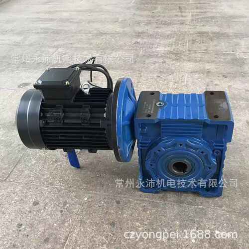 电动履带底盘电机|48V直流减速电机 直流平板车电机 直流无刷电机