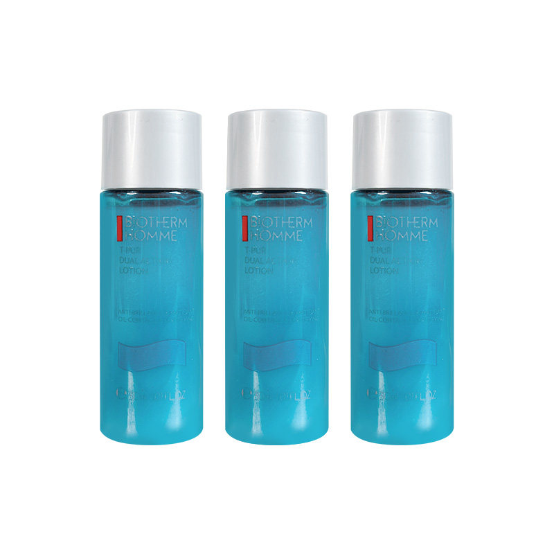 ��ŷȪ��ʿ��ˬ����ˬ��ˮ 30ml*3 С�� ��ʪ���� ���� 49.43Ԫ+1.33Ԫ�Խ�ң�������