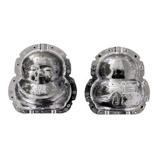 福娃模具园艺工具人参果模具水果定型模具苹果梨葫芦黄瓜生长木星