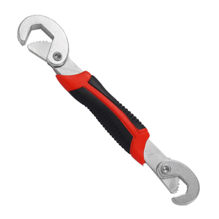 舞台桁架批发背景架篷房雷亚折叠舞台架子婚庆展会行架绗架地台