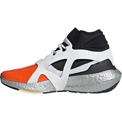 女子Adidas阿迪达斯正品2021年夏