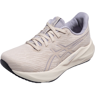 ASICS亚瑟士VERSABLAST 4女跑鞋回弹透气运动鞋1012B958-251