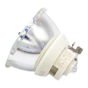 通用于爱普生投影机灯泡CH-TW7000CH-TZ3000CH-TW6000CH-TW6300CH-TW6600WCH-TW6700WCH-TZ1000CH-ELPLP85
