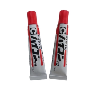 现货原装进口 施敏打硬合工打固胶水 橡胶轮胎金属皮革强力胶粘剂