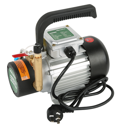 正品维朋大流量高效率电动加油泵