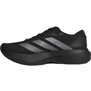 adidas阿迪达斯春季男鞋Adizero EVO SL WOVEN运动鞋跑步鞋KI6901