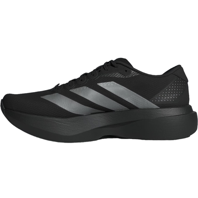 阿迪达斯运动训练跑步鞋