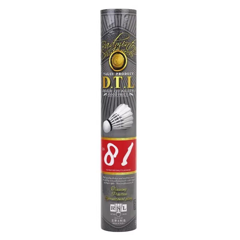 DTL系列81/82/83/84/85