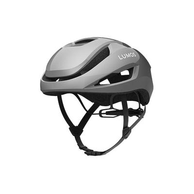 迈极炫LUMOS MIPS山地公路自行车一体成型骑行头盔男女通用骑行帽