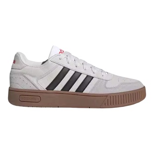 Adidas阿迪达斯正品鞋子女款男款爆款2026新款潮鞋休闲板鞋JP8232