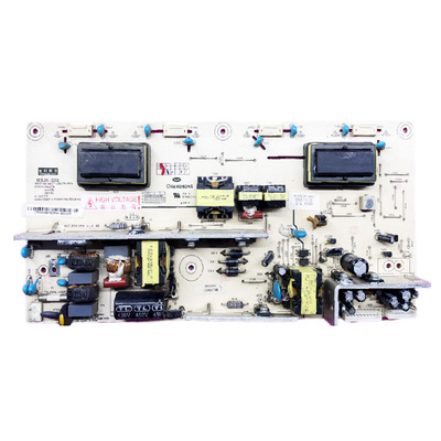长虹LT26810U电源板HX7.820.046