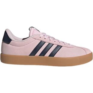 Adidas/阿迪达斯官方正品秋冬新款女士轻便耐磨运动网球鞋JP7629