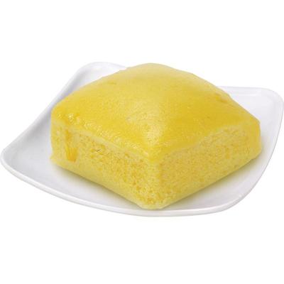 桂花方糕速冻半成品早点