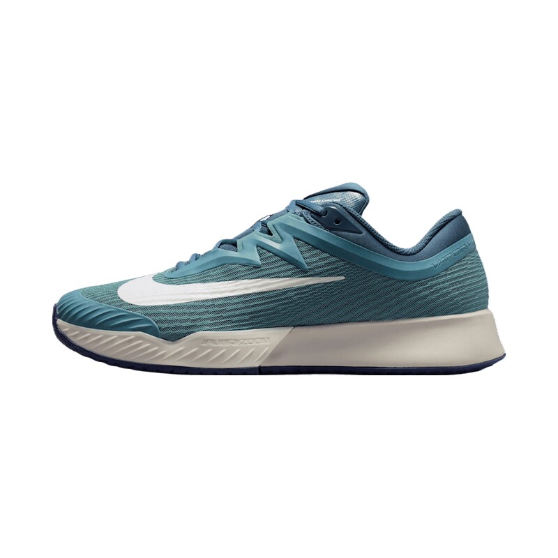 NIKE耐克男子M ZOOM VAPOR PRO 3 HC运动网球鞋FZ2161-005