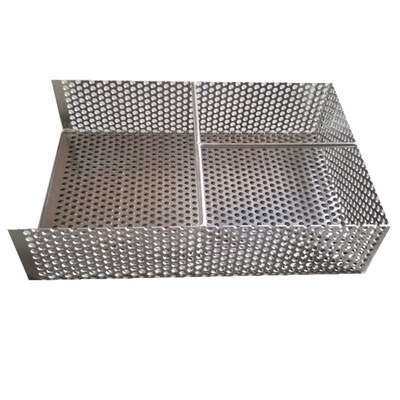 支持定制下水道过滤网浩如丝网