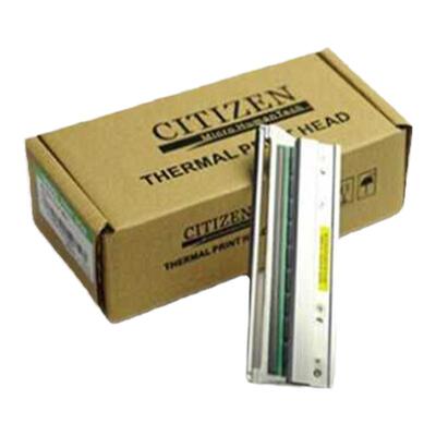 CL-S631打印头西铁城热敏CL-S621