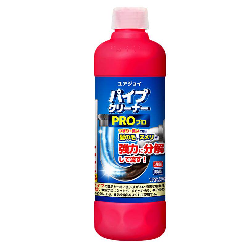 ���ֽ��ڹܵ���ͨ����������ǿ���ܽ���ˮ��ԡ�Ҳ����������۵�© 88vip����0.55Ԫ���Խ�ҵֿ�0.4Ԫ������9.95Ԫ