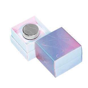 Heir赫艾迩明眸眼线膏防水持色不易晕染精准自然眼线持色易上妆