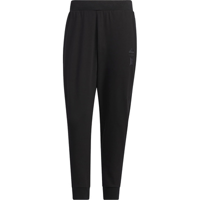 阿迪达斯正品男子长裤