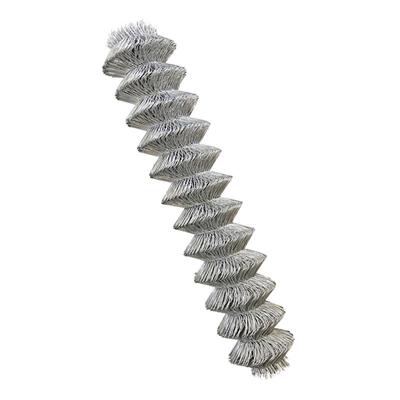 热镀锌铁丝网养殖防护围栏网