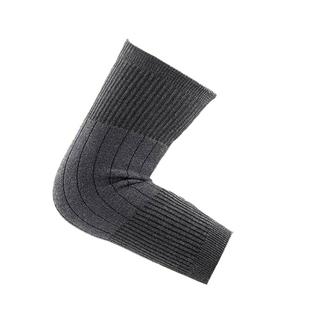 羊绒护膝盖男女士关节保暖不下滑老寒腿老人秋冬季加厚款绑带防滑