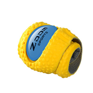 适用迪卡侬足弓支撑鞋垫男款运动减震hike900r300mh5100徒步登山