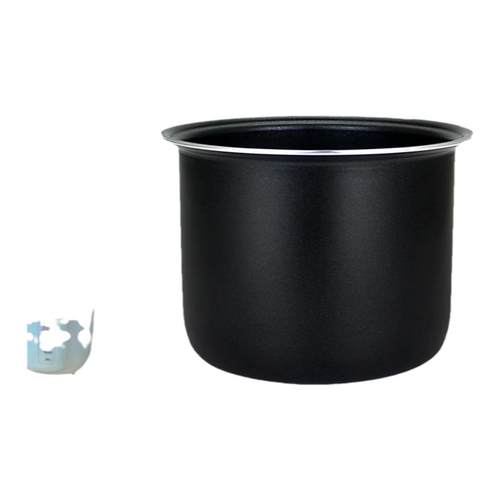 适用于美的电饭煲MB-FB08M321/FB08X1-301A/FB08M301内胆锅芯煲胆