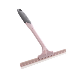 glass wiper window cleaner bathroom floor cleaning tool